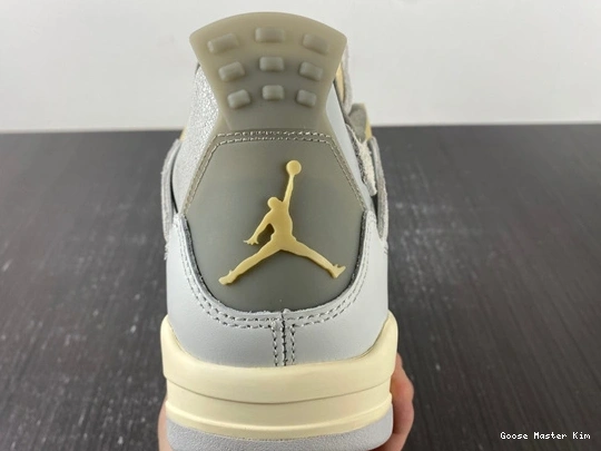 Jordan Craft 3925 EyeCatching Retro Photon DV3742- Dust SE 4 1024